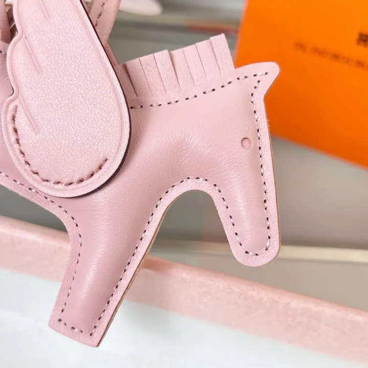 スーパーコピー エルメス キーホルダー