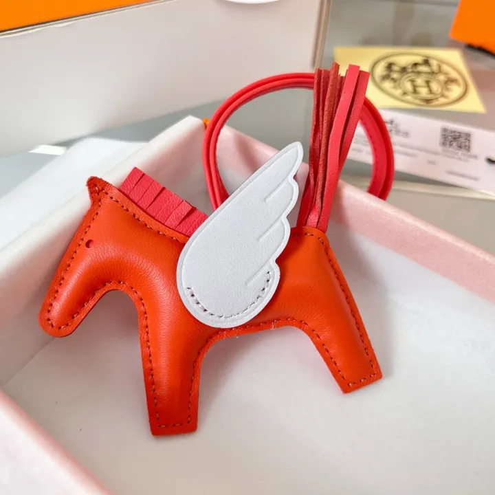 スーパーコピー エルメス キーホルダー