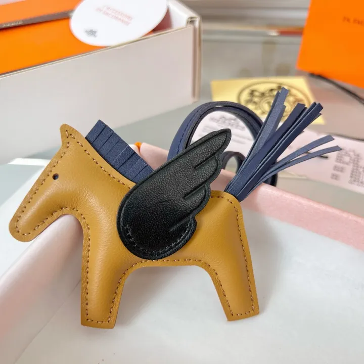 スーパーコピー エルメス キーホルダー