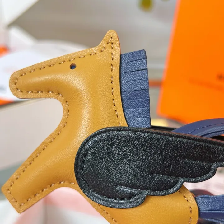 スーパーコピー エルメス キーホルダー