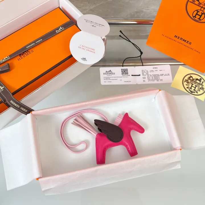 スーパーコピー シャネル キーホルダー