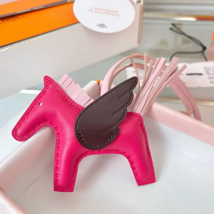 スーパーコピー シャネル キーホルダー