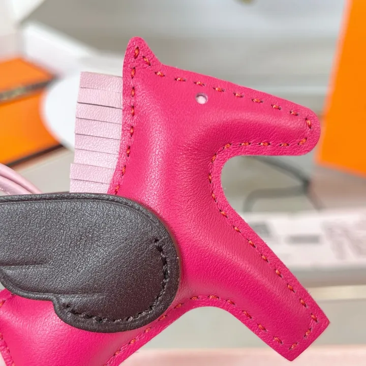 スーパーコピー シャネル キーホルダー