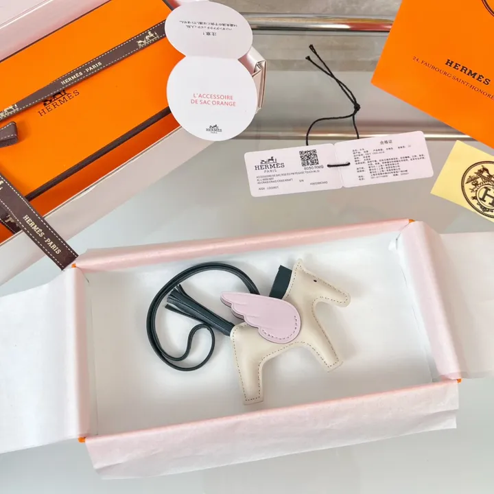 スーパーコピー シャネル キーホルダー