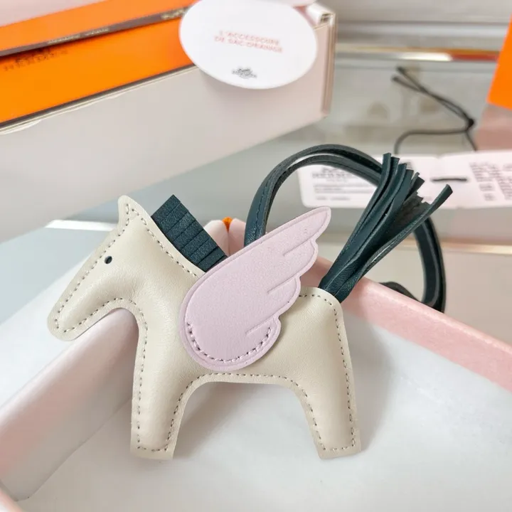 スーパーコピー シャネル キーホルダー