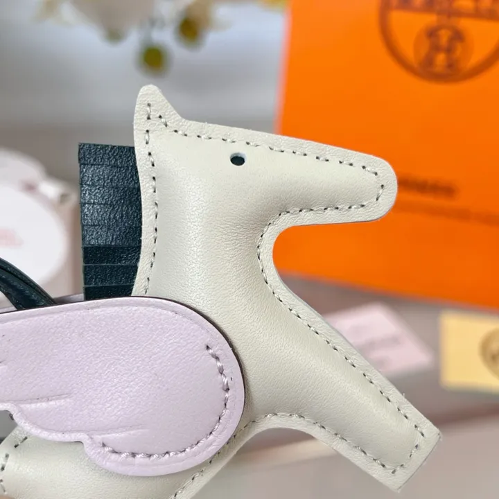 スーパーコピー シャネル キーホルダー