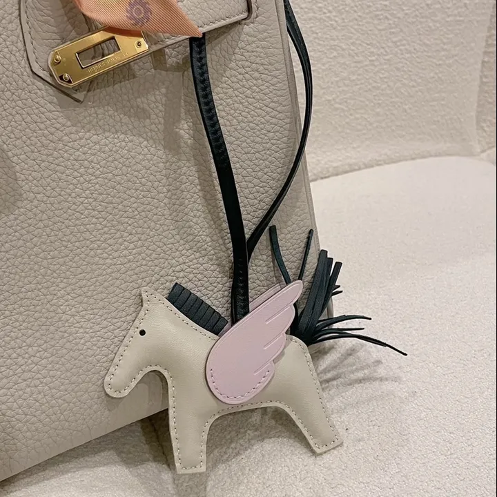 スーパーコピー エルメス キーホルダー