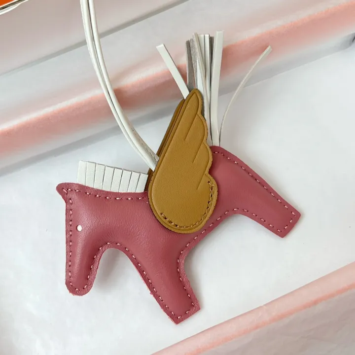 スーパーコピー エルメス キーホルダー