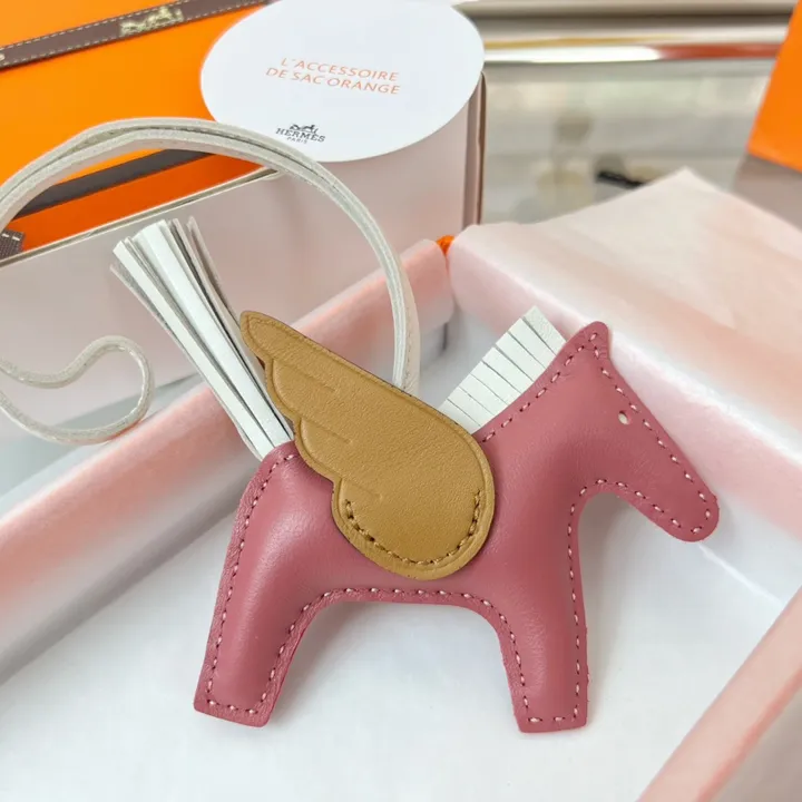 スーパーコピー エルメス キーホルダー