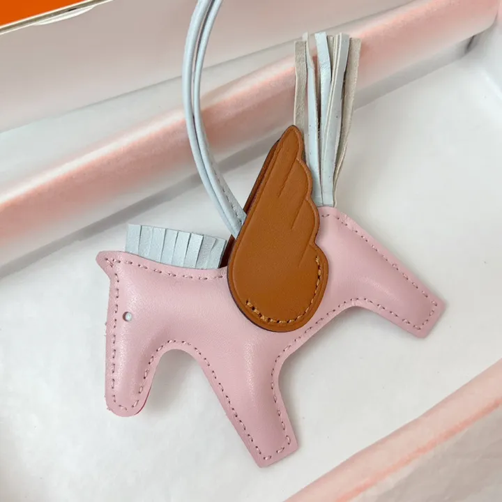 スーパーコピー エルメス キーホルダー