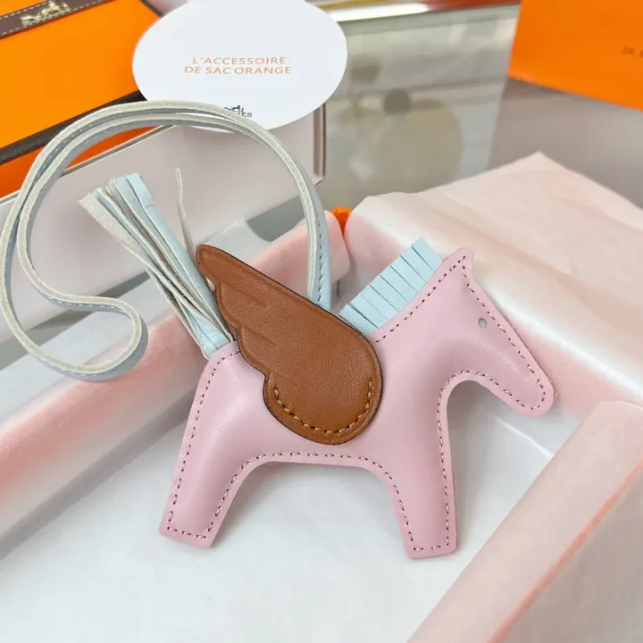 スーパーコピー エルメス キーホルダー