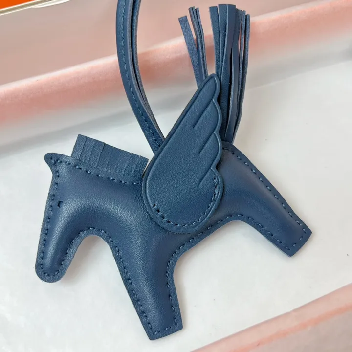 スーパーコピー エルメス キーホルダー