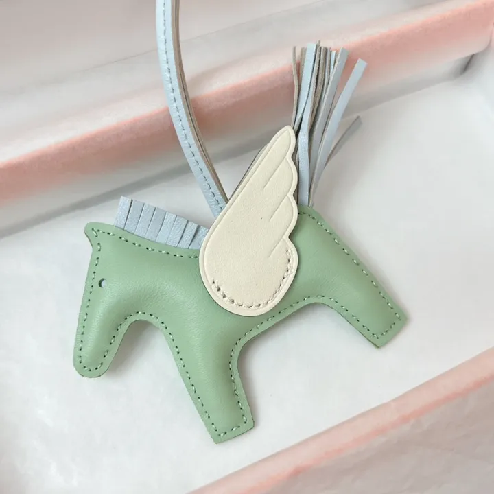 スーパーコピー エルメス キーホルダー