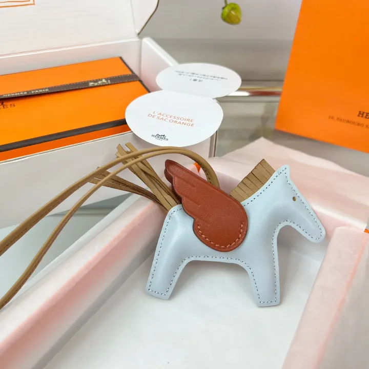 スーパーコピー シャネル キーホルダー