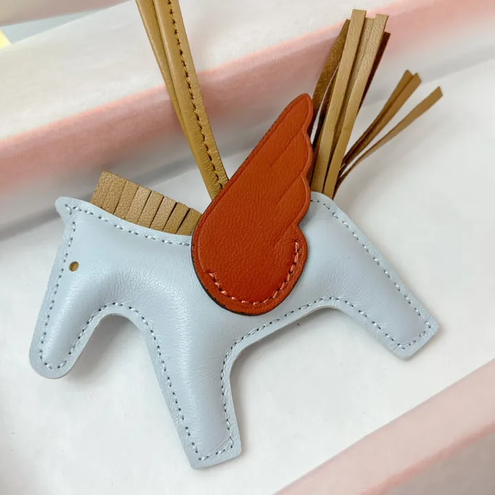 スーパーコピー シャネル キーホルダー