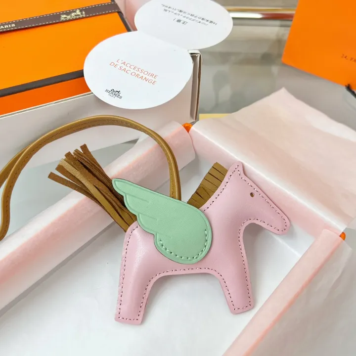 スーパーコピー エルメス キーホルダー