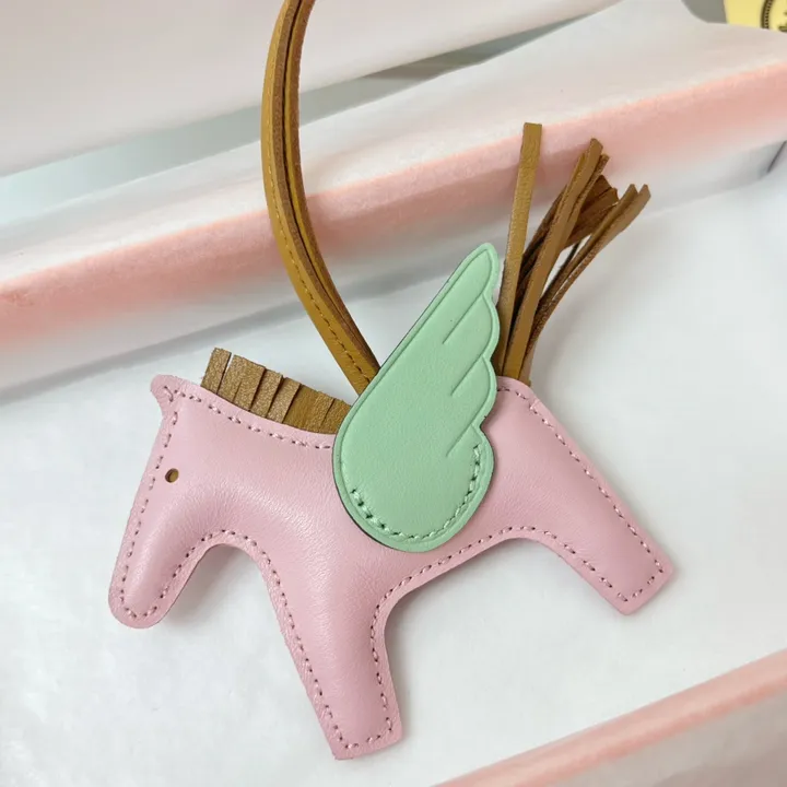 スーパーコピー エルメス キーホルダー