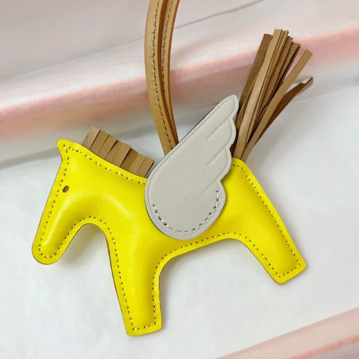 スーパーコピー エルメス キーホルダー