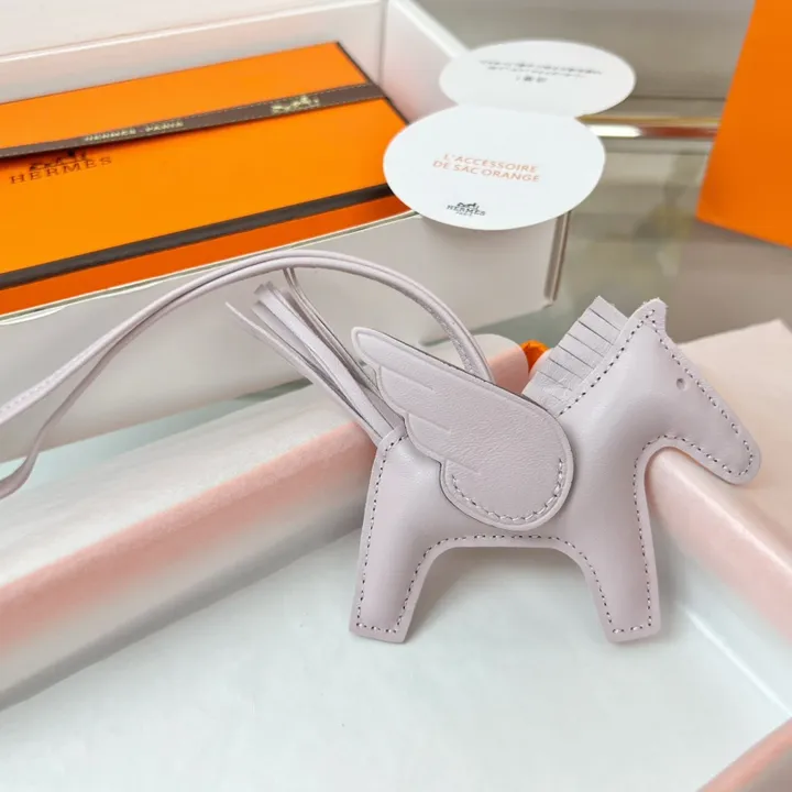 スーパーコピー エルメス キーホルダー