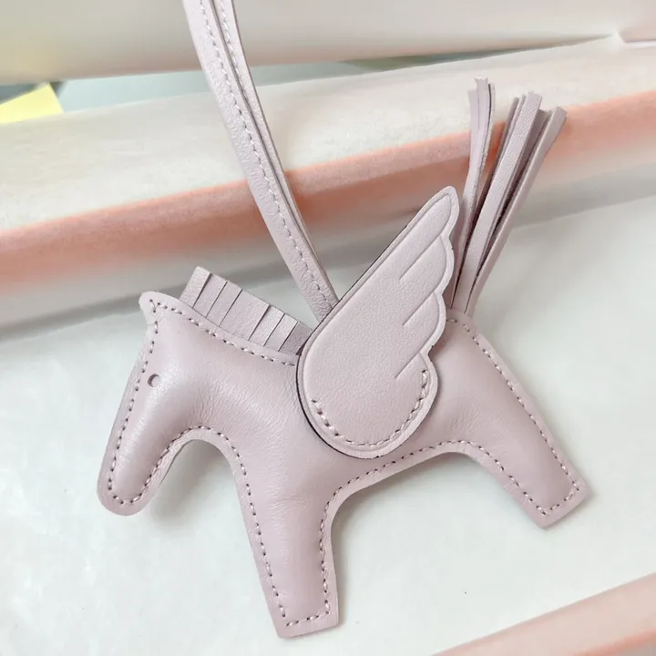 スーパーコピー エルメス キーホルダー