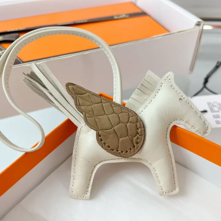 スーパーコピー エルメス キーホルダー