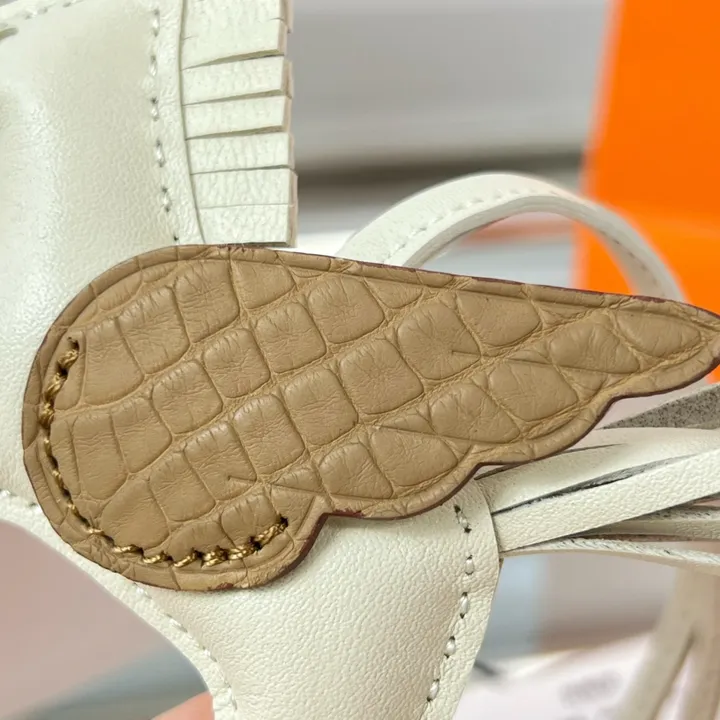 スーパーコピー エルメス キーホルダー