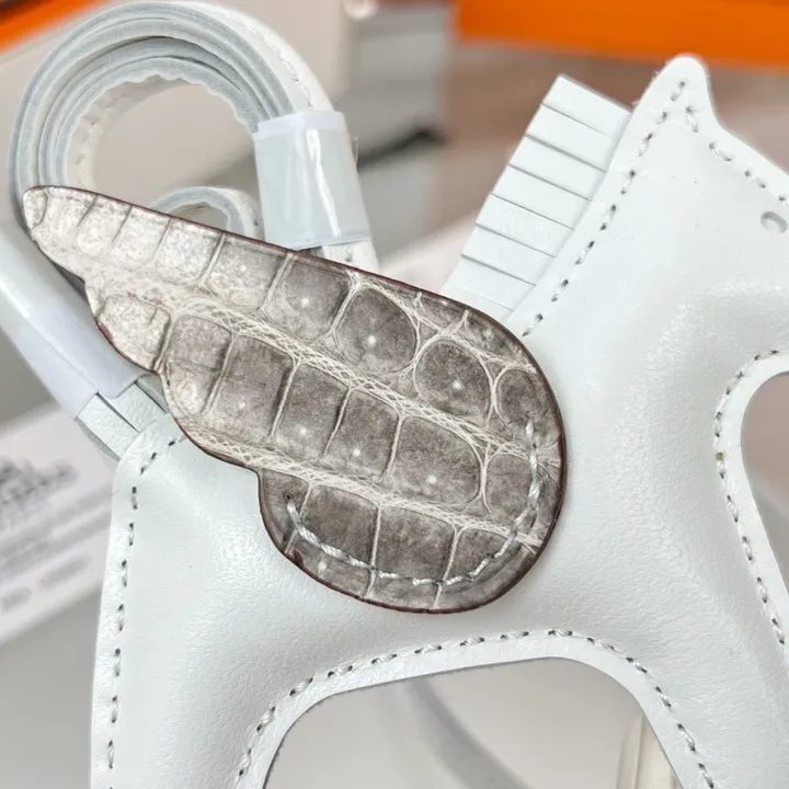 スーパーコピー エルメス キーホルダー