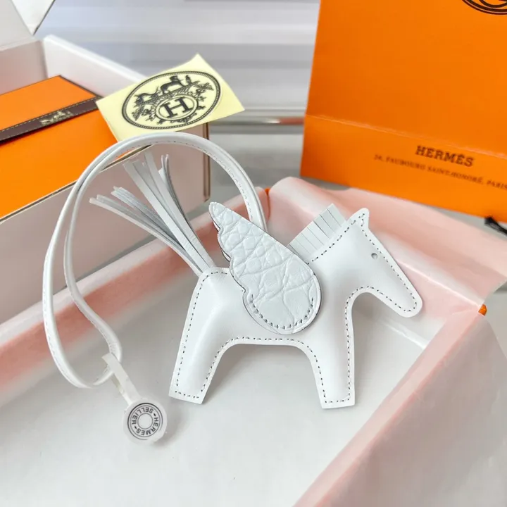 スーパーコピー エルメス キーホルダー