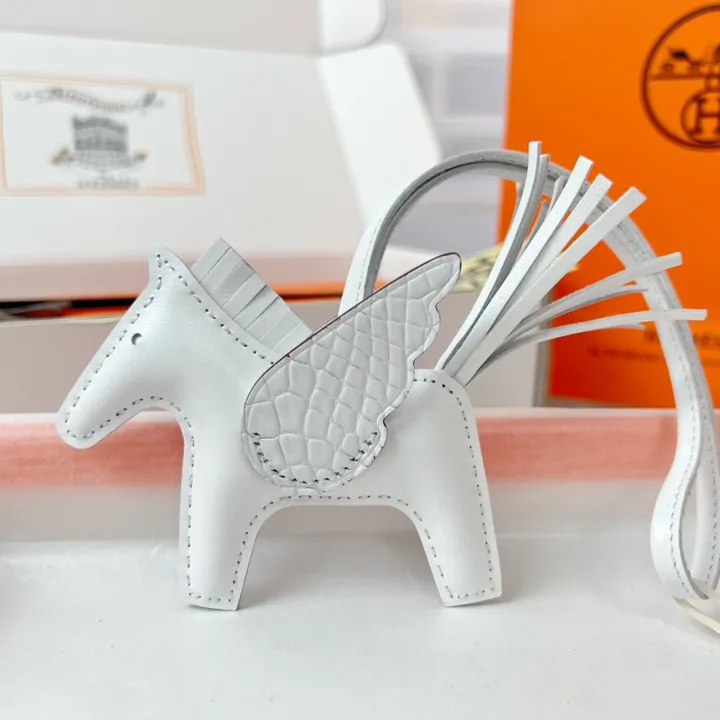 スーパーコピー エルメス キーホルダー