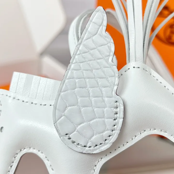 スーパーコピー エルメス キーホルダー