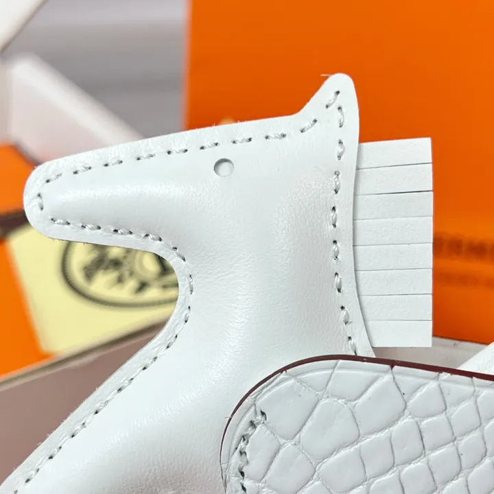 スーパーコピー エルメス キーホルダー