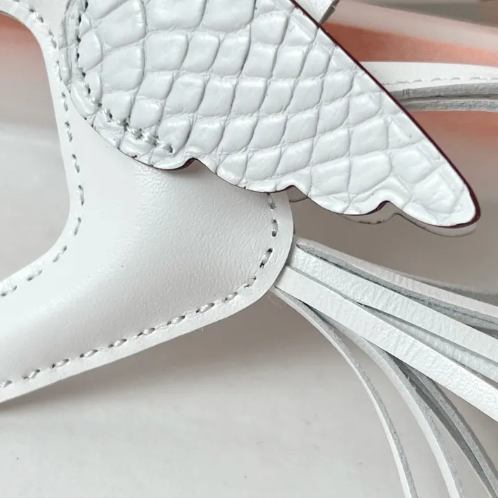 スーパーコピー エルメス キーホルダー