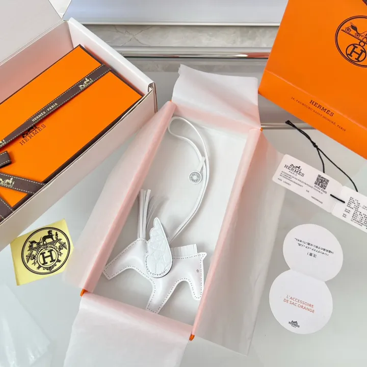 スーパーコピー エルメス キーホルダー