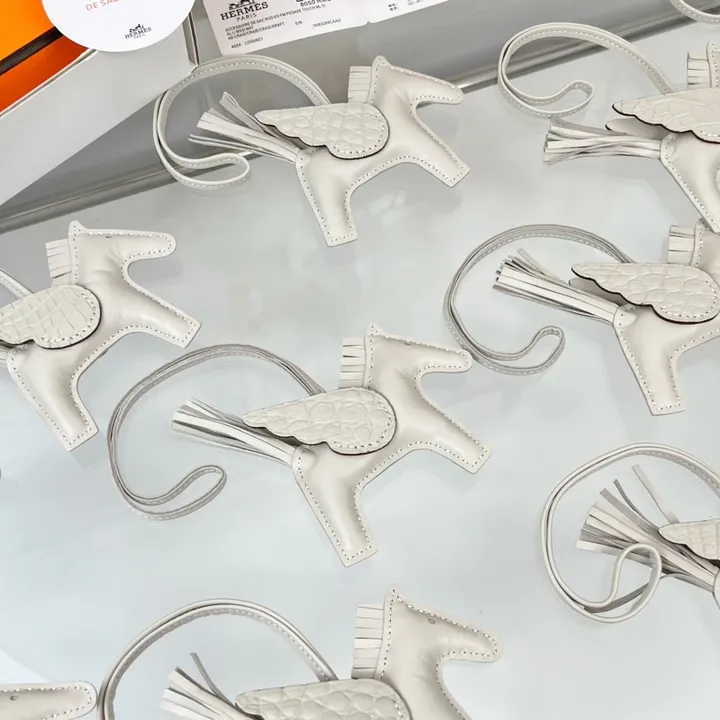 スーパーコピー エルメス キーホルダー