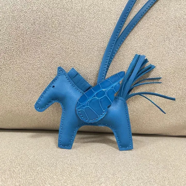 スーパーコピー シャネル キーホルダー