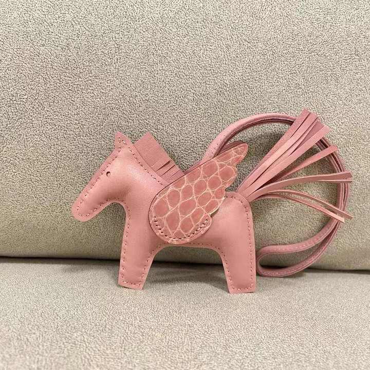 スーパーコピー シャネル キーホルダー