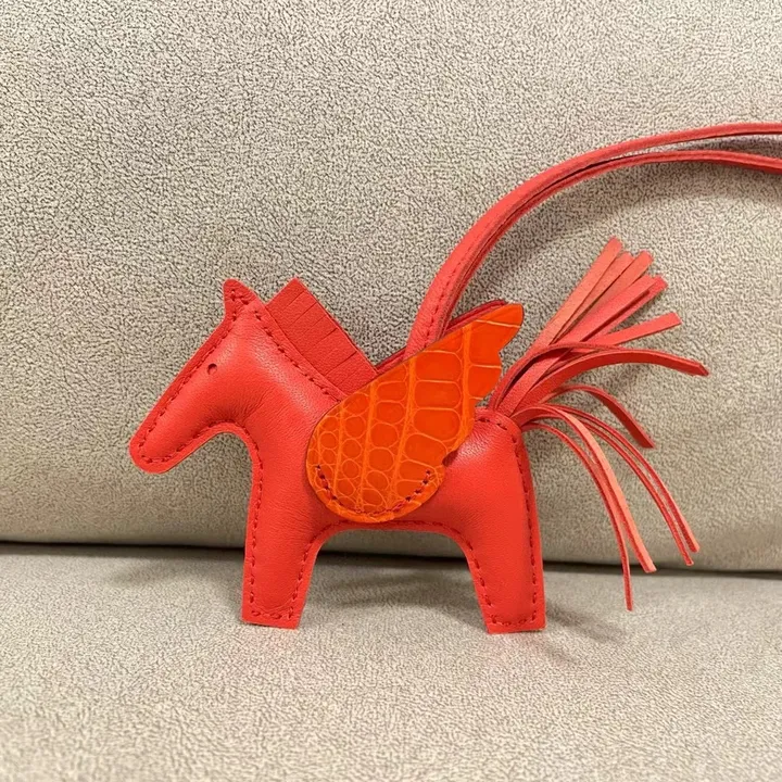 スーパーコピー シャネル キーホルダー