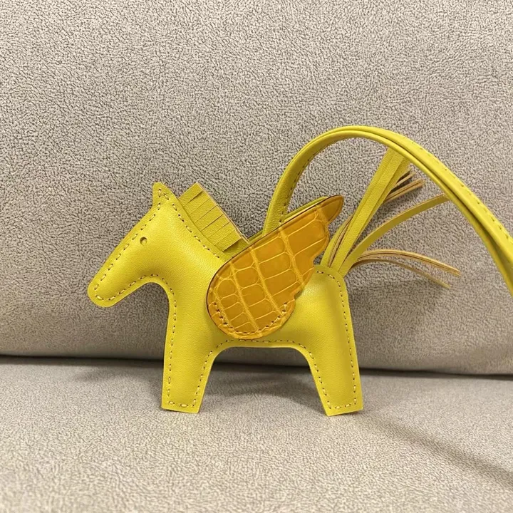 スーパーコピー シャネル キーホルダー