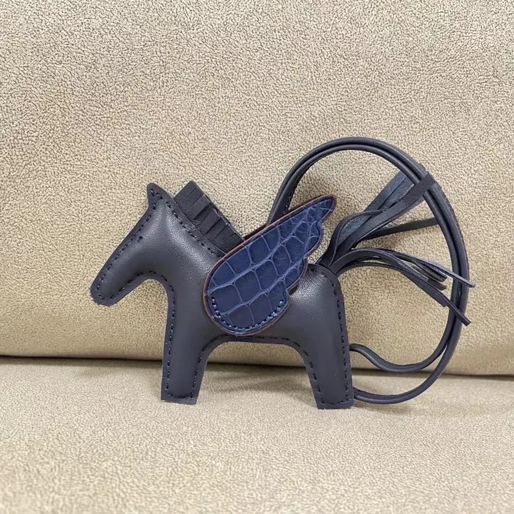 スーパーコピー シャネル キーホルダー