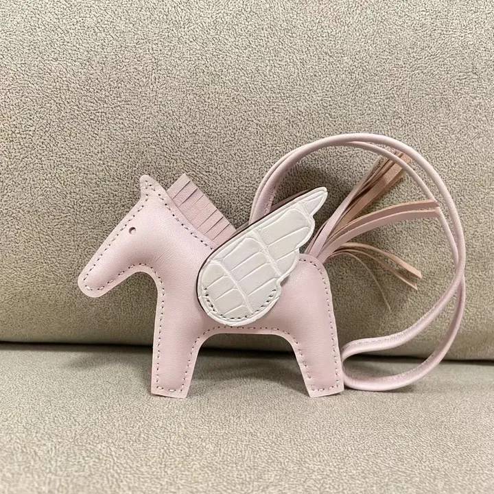 スーパーコピー エルメス キーホルダー