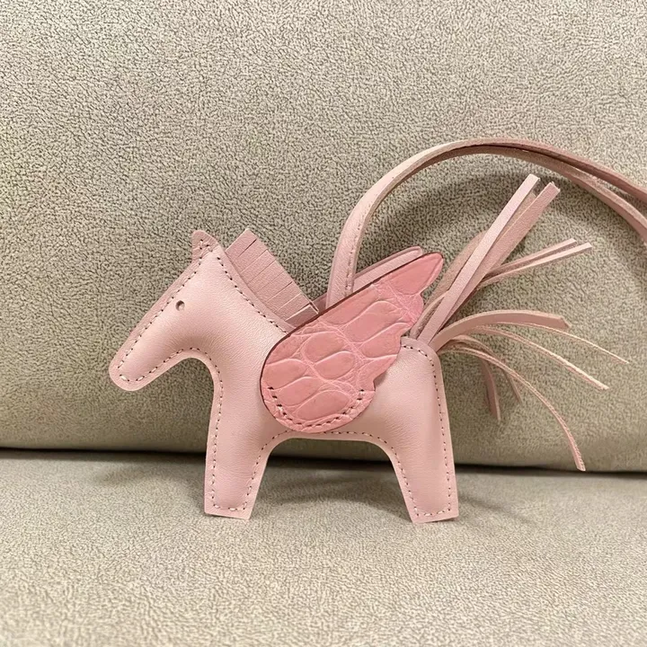 スーパーコピー エルメス キーホルダー