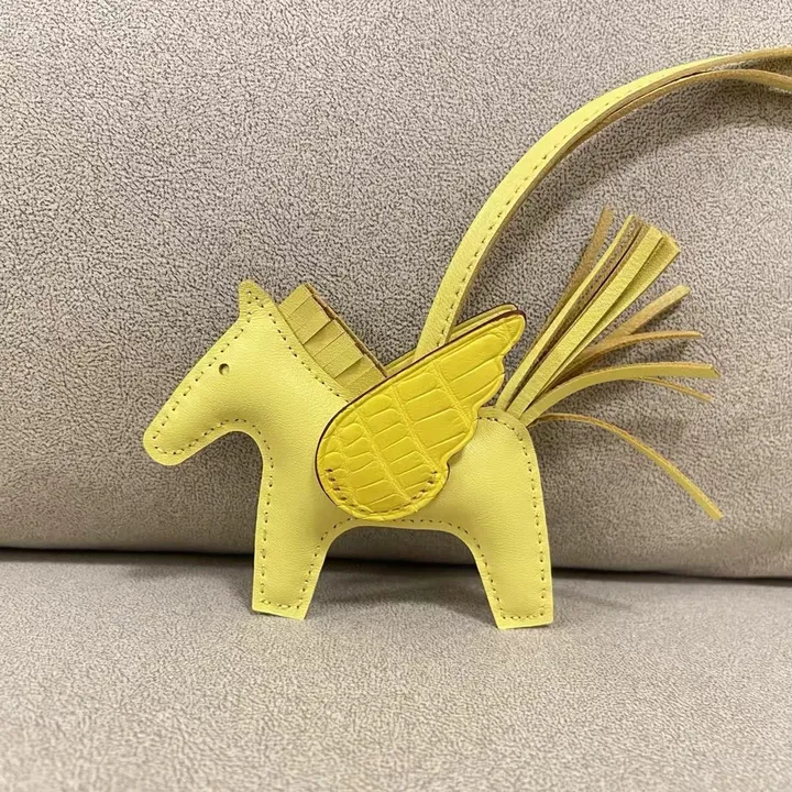 スーパーコピー エルメス キーホルダー