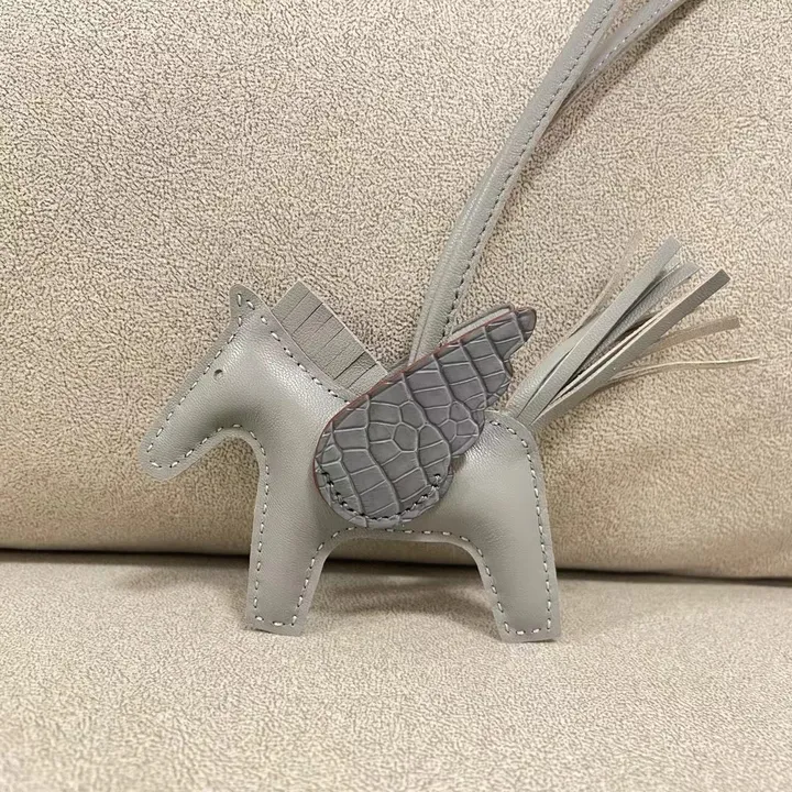 スーパーコピー エルメス キーホルダー