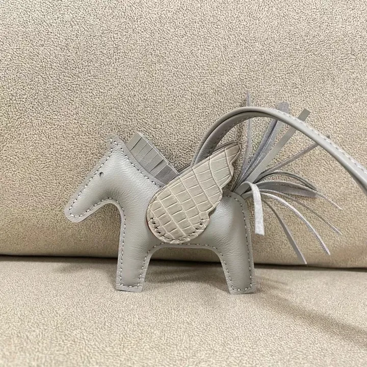 スーパーコピー エルメス キーホルダー