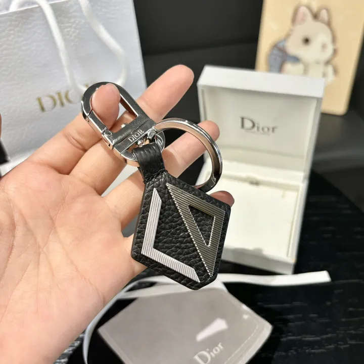 スーパーコピー グッチ キーホルダー