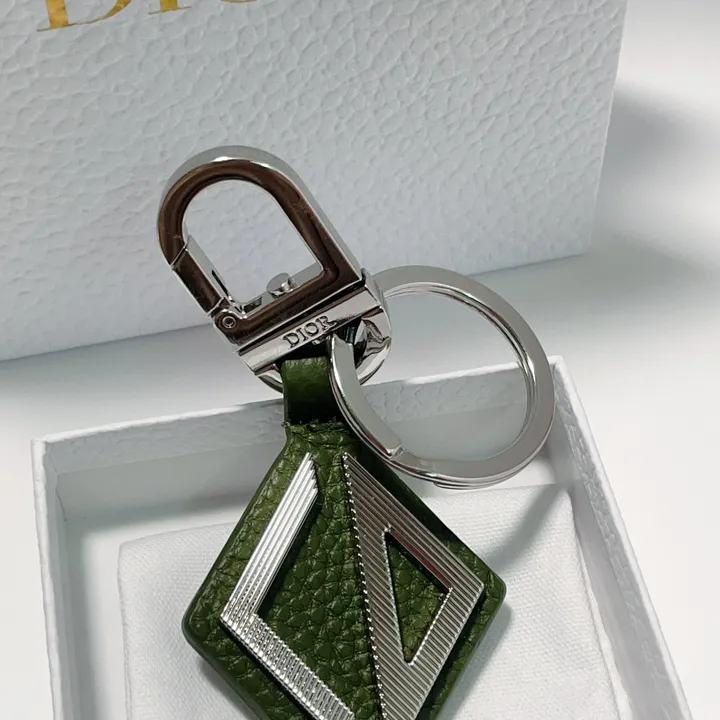 スーパーコピー グッチ キーホルダー