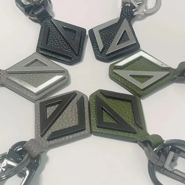 スーパーコピー グッチ キーホルダー