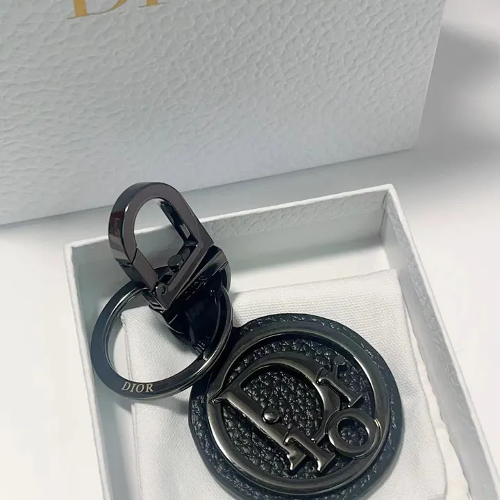 スーパーコピー グッチ キーホルダー