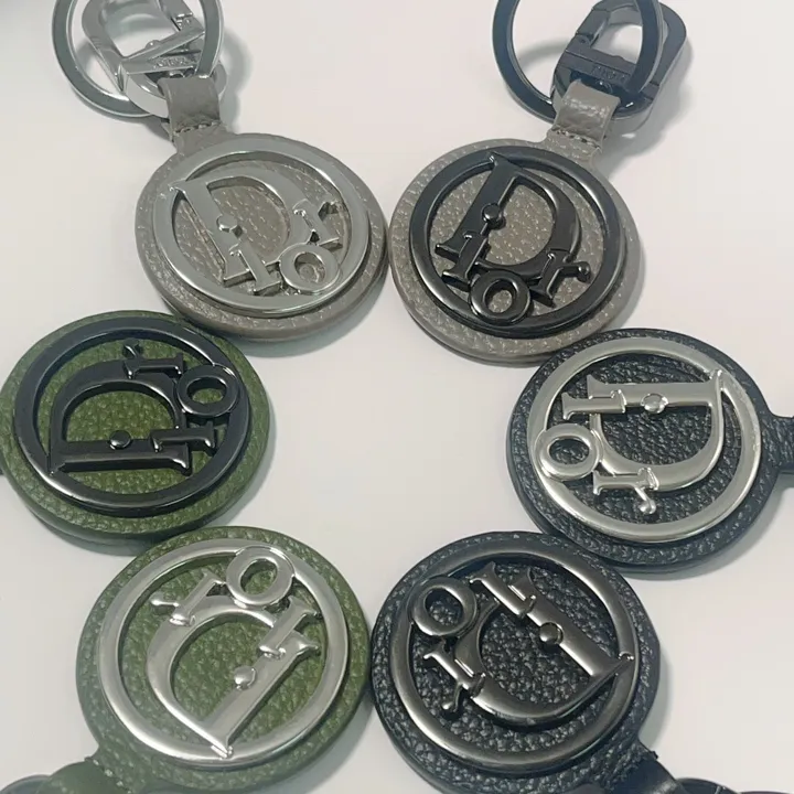 スーパーコピー グッチ キーホルダー