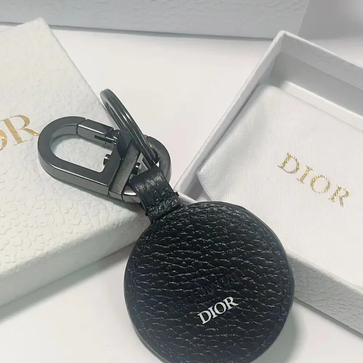 スーパーコピー グッチ キーホルダー